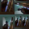 Albert De Rosas797 - @albertderosas797 - TikTok
