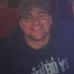Albert DeRosa - Facebook