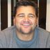 Albert DeRosa - Facebook