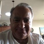 Albert DeRosa - @mrd926 - Instagram