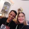 Albert Derosas - @albertderosas - TikTok