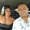 Alberto - @albertoderosa2 - TikTok