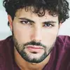 Alberto De Rosa43 - @albertoderosa43 - TikTok