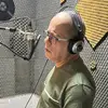 Alberto De Rosa - @albertoderosa.official - TikTok