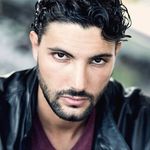 Alberto De Rosa - @alberto.derosa.3701 - Instagram