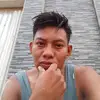 Alberto De Rosa - @alberto.de.rosa03 - TikTok