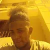 Alberto De Rosa - @alberto.de.rosa7 - TikTok