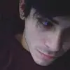 Alberto De Rosa - @albertoderosa4 - TikTok