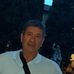 Alberto Derosa - Facebook
