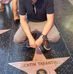 Alberto Derosa - Facebook