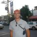 Alberto Derosa - Facebook