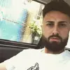 alberto_derosa - @alberto_derosa - TikTok