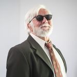 alberto fernandez De Rosa - @albertofernandezderosa44 - Instagram
