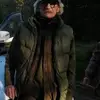 albertoderosa21 - @albertoderosa21 - TikTok