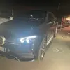 albertoderosa77 - @albertdrs77 - TikTok
