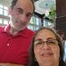 Anna Albert-DeRosa - Facebook