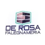 Falegnameria Alberto De Rosa - @falegnameria_de_rosa_alberto - Instagram