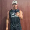 Albert De Ros - @albert.de.ros - TikTok