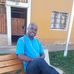 Albert Derose - Facebook
