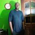 Albert Derose - Facebook