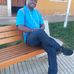 Albert Derose - Facebook