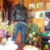 Albert Derose - Facebook