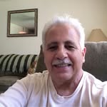 Albert DeRose - @albertderose - Instagram