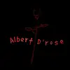 AlbertD'rose - @_albertdrose_ - TikTok