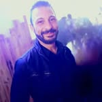Alberto De Rose - @albertoderose - Instagram