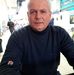 Alberto Derose - Facebook