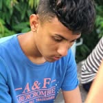 nueva - @alberto.corderosempri2 - Instagram
