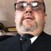 Albert Derr - Facebook