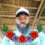 Albert Derr - Facebook