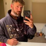 Albert Derrick - @daveeric702 - Instagram