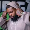 Albert Derrick - @albert_derrick608 - TikTok