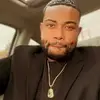 derralbert - @derralberte - TikTok