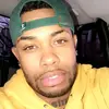 Derrick Albert - @derrickalbert4 - TikTok