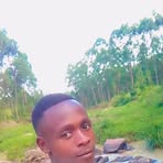 Derrick Albert Wafula - Facebook