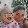 derryalbert - @derryalbert - TikTok