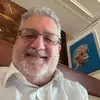 albert - @albertsonderick - TikTok