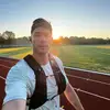 Albert D. Erickson - @albert.d.erickso - TikTok