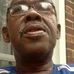 Albert Derrickson - Facebook