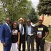 Albert Derrickson - Facebook