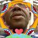 Albert Derrickson - Facebook