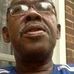 Albert Derrickson - Facebook