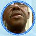 Albert Derrickson - Facebook