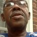 Albert Derrickson - Facebook