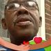Albert Derrickson - Facebook