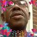 Albert Derrickson - Facebook