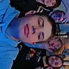 Derrick Albertson - @derrick.albertson - TikTok